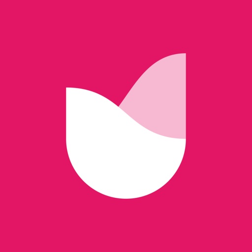 Rosebud: AI Journal & Diary logo