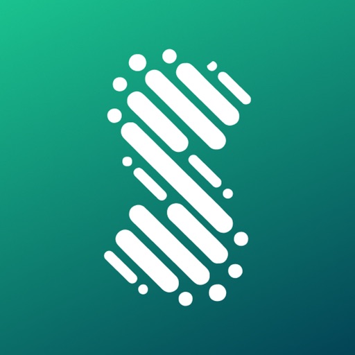 Sonde Mental Fitness logo