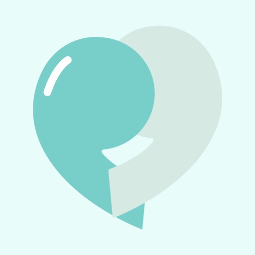 Ayadi | therapy & counseling logo