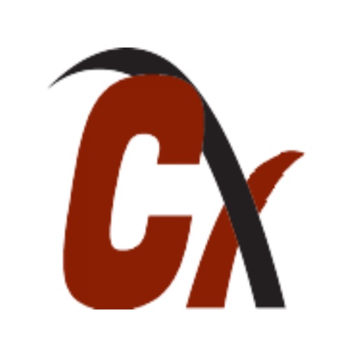 Crossroads Counseling Inc logo