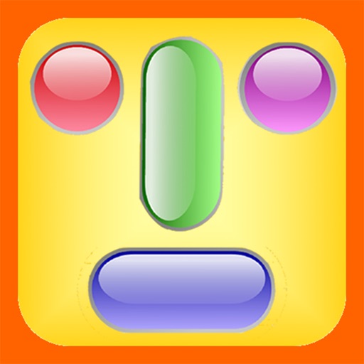 Psych Drugs & Medications: Psychiatric Meds Guide logo
