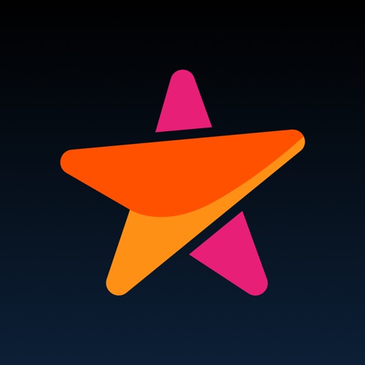 Starbem Online Therapy logo