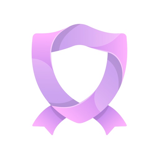 Verity: Mental Health Made Fun logo