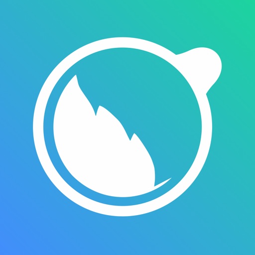 Mintalitea: Mental Health CBT logo