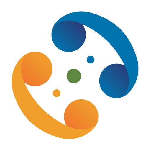 kounsel logo