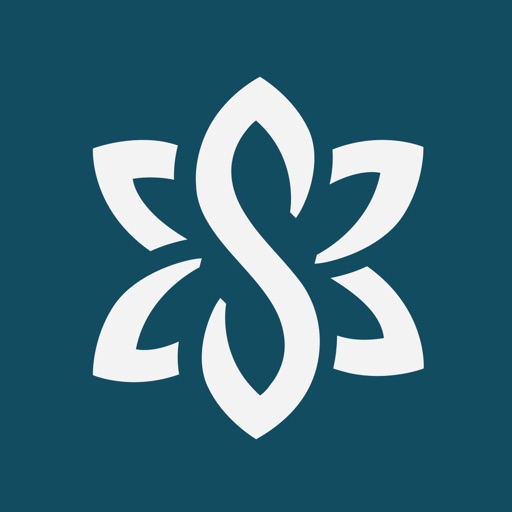 SonderMind - Mental Health logo