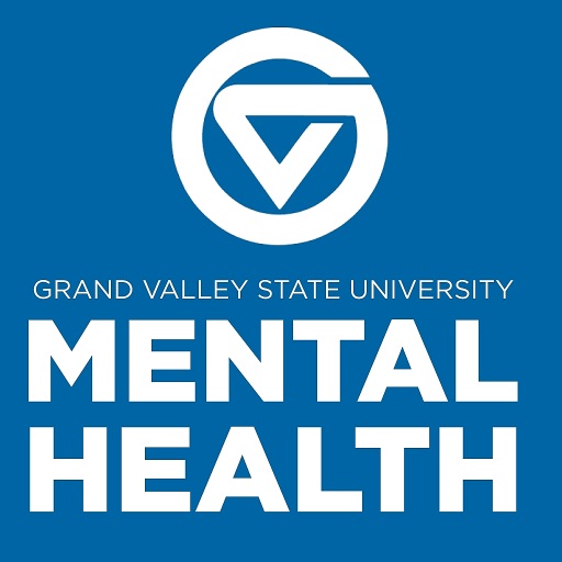 GV Mental Health logo