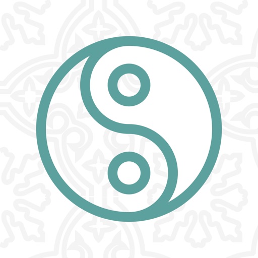 IntelliCare Plus logo