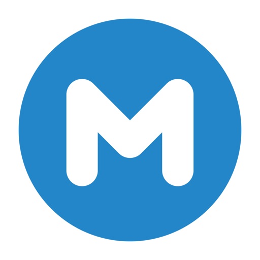 MedCircle Community logo