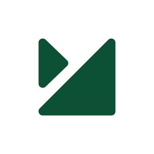 Meru Health logo