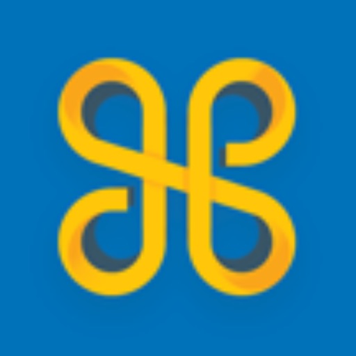 The Harris Center logo