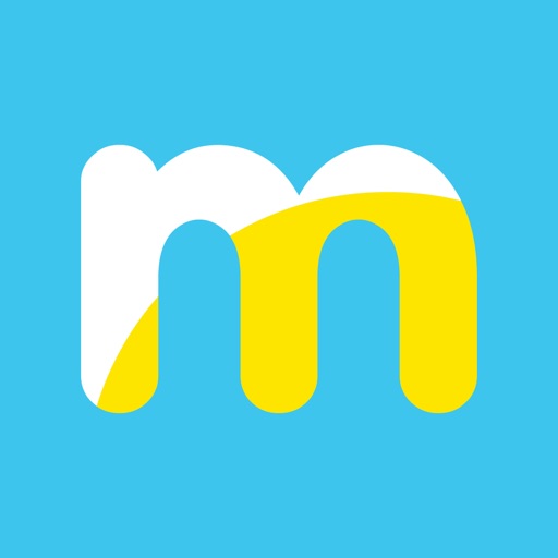 Mitsu.care logo