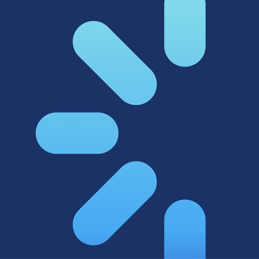 Brightside Health logo