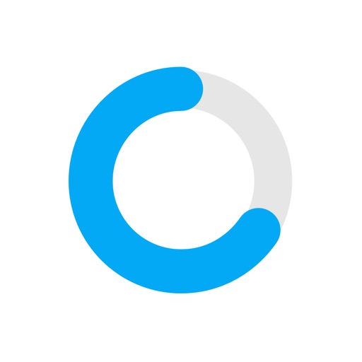 baseline: a better journal logo