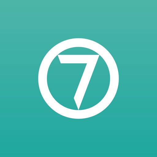O7 Therapy logo