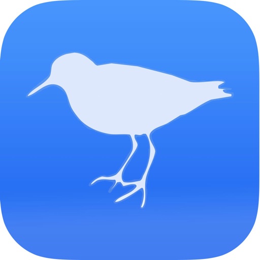 Healthpiper: Psychiatrist Chat logo