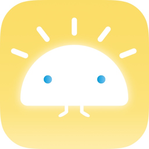 Rize - mental well-being logo