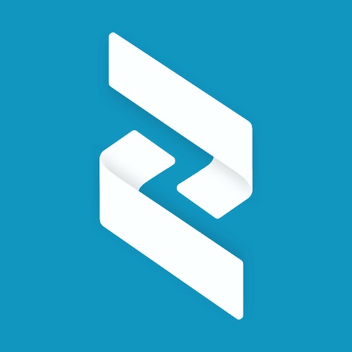 The Zone for Wellness logo