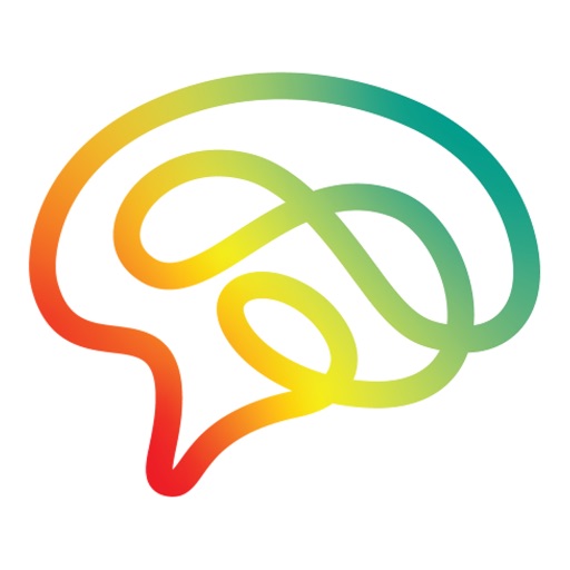 Neuro580 logo