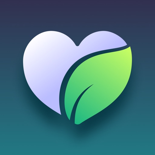 Idealis CBT Thought Mood Diary logo