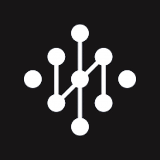 Mindbase | Health and Wellness logo
