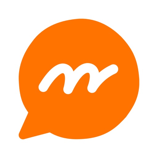 Headspace Care (Ginger) logo