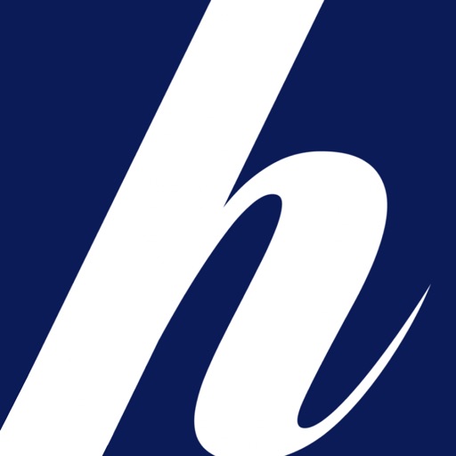 headversity logo