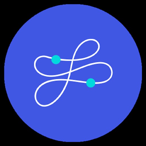 Siento - Share, Connect, Heal logo