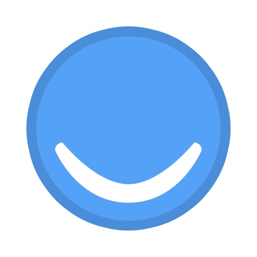 Moodfit: Mental Health Fitness logo
