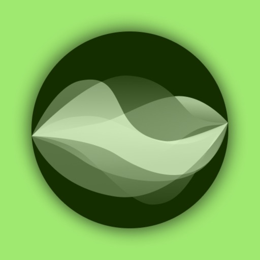 Noah AI: Your Emotional Coach logo