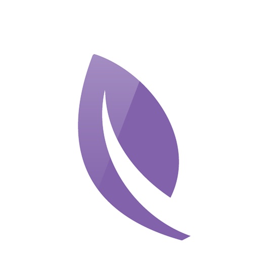 Wise Mind Nutrition logo
