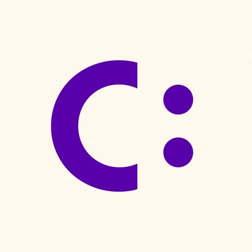 Counslr logo