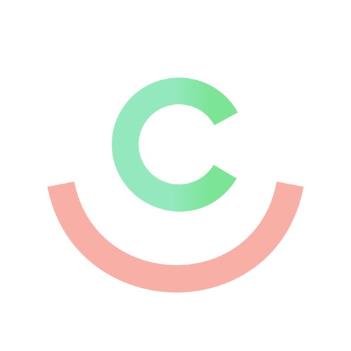 Createful - Holistic Health logo