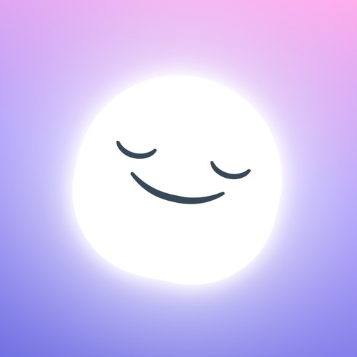 Anxiety, Panic & Stress Relief logo
