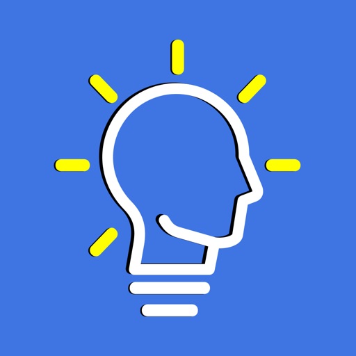 MindLyte logo