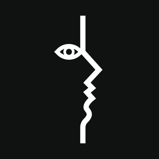 Personily logo
