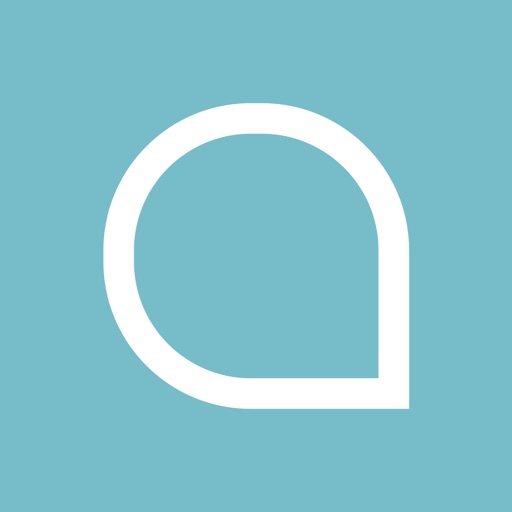 META Teletherapy & Wellness logo
