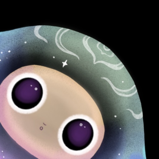 LePal - AI Mental Health Games logo