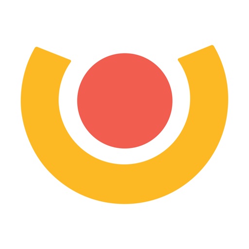 WellPower - MHCD logo