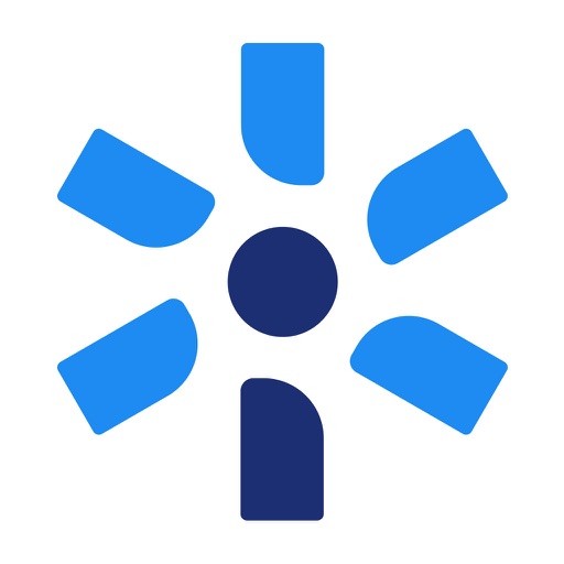 Intellect: Create a Better You logo