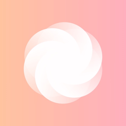 Mantra - Daily Affirmations logo