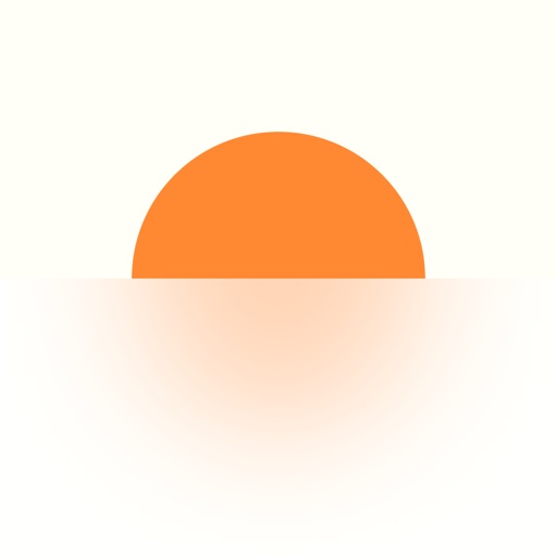 #Mindful - Positive Reminders logo