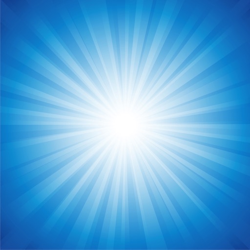 Unique Daily Affirmations logo