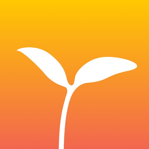 ThinkUp-Daily Affirmations app logo