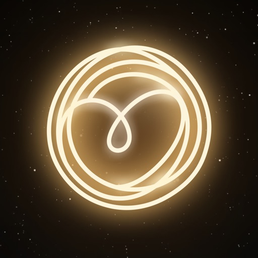 Innertune Affirmations logo