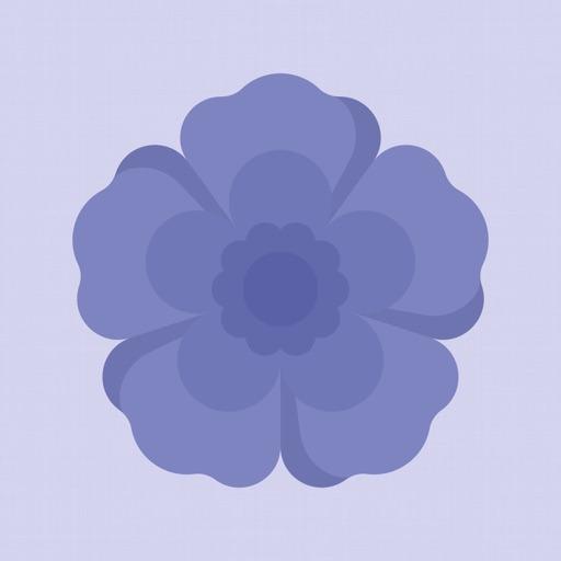 Positive Affirmations. Affirm8 logo
