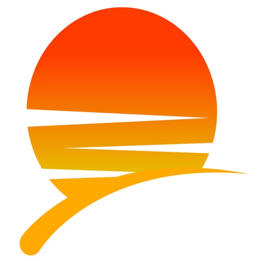 Affirmation · logo