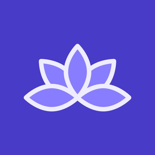 Manifest & Affirmations - Soul logo