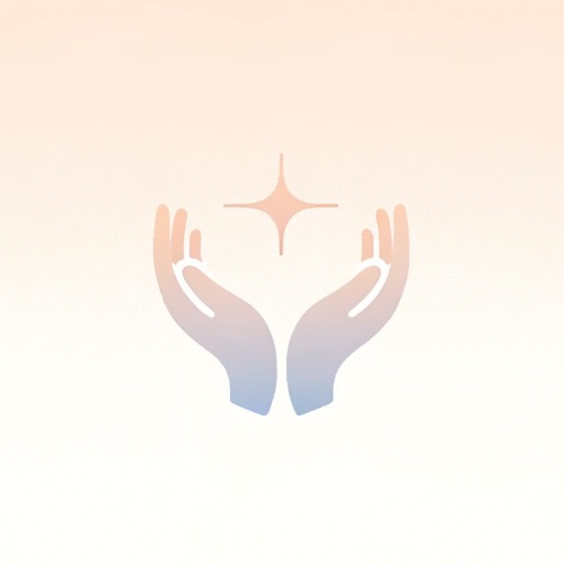 RemindMe: Daily Affirmations logo