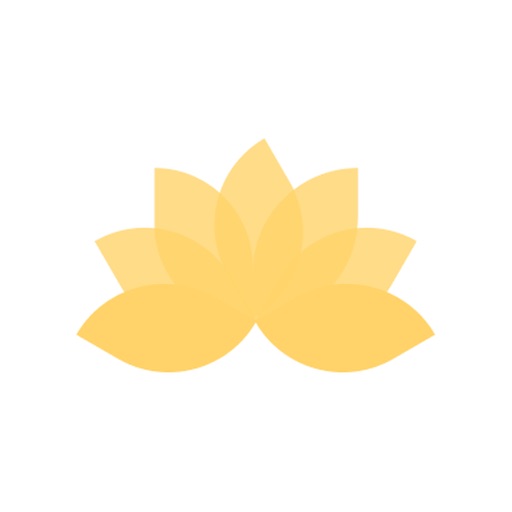 Ultamize Daily Affirmations logo